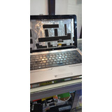 Desarme Notebook Hp G42  Repuestos