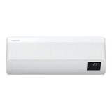 Aire Acondicionado Wind-free & Inverter 18.000 Btu -samsung