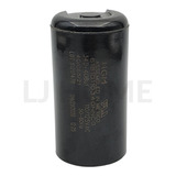 Capacitor De Arranque Motor Lavadora 340-408uf Varias Marcas