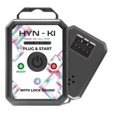 Emulador De Bloqueo De Direccion Para Kia Hyundai 