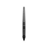 Lápiz Óptico Sin Batería Huion Pw507 Kamvas Pro 12, Kamvas P