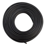Cable Unipolar 2.5 Mm Por 100mts / Cobre /nf