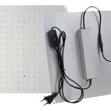 Painel Led Quantum Board Samsung Led Lm281b 650w 65w