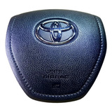 Tapa De Bolsa De Aire Toyota Corolla 2014 2015 2016 2017