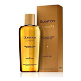 Tratante Capilar Con Oleo De Argan Lumiere X 60ml