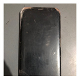 Samsung Galaxy S8+ Reparar O Refacciones