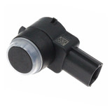 Sensor De Estacionamiento Pdc Para Chevrolet Tahoe 2006-2014