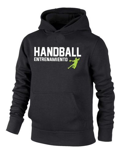 Buzos De Handball Canguros Unicos Tambien Remeras Etc!!!!!!