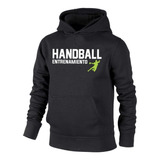 Buzos De Handball Canguros Unicos Tambien Remeras Etc!!!!!!