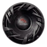 Subwoofer Bomber Upgrade 12 Pol 350w Rms Bobina 4 Ohms