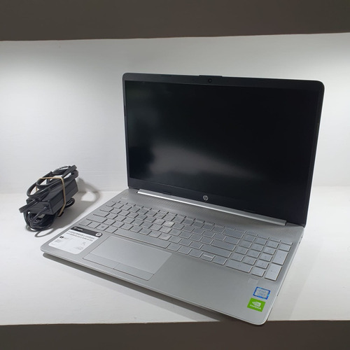 Laptop Hp Pavilion 15