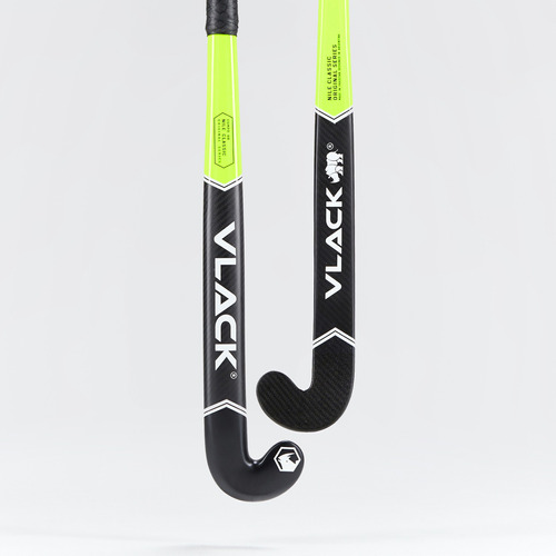 Palo De Hockey Vlack Nile Classic 80% Carbono. Hockey Player
