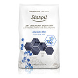 Cera Chile Azul Extra Starpil - g a $86