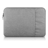 13 - Funda Para Ordenador Portátil Para Macbook Acer Dell