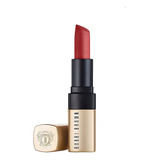 Bobbibrown Luxe Mate Red Carpet - g a $19000