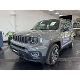 Jeep Renegade Serie-s 1.3 Turbo 175cv At6 /ds 