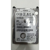 Placa Lógica Hd Hitachi 320gb Z5k320-320 Hts543232a7a384