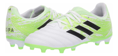 Taquetes adidas Copa 20.3 Fg J