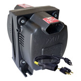 Autotransformador 110v Para 220v Ou 220v Para 110v 2000va