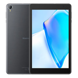 Tableta Blackview Tab 5, 3 Gb De Ram, 64 Gb De Rom, Android