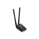 Placa De Red Usb Tp-link Tl-wn8200nd 2 Antenas Ina