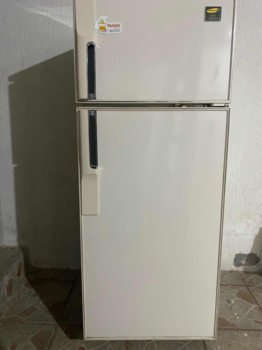 Refrigerador Samsung The Slim Deluxe