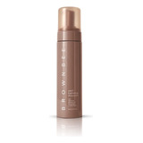 Autobronceante Brown Bee Air Mousse 200ml