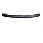 Moldura Parachoque Delantero Peugeot 206 95-08 Peugeot 406