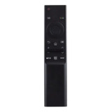 Control Compatible Con Samsung 4k Uhd Bn59-01358d Smart Tv