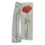 Perfume Brand Collection 216 - Feminino 25ml