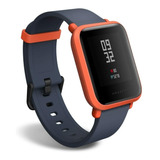 Amazfit Bip Smartwatch By Huami With All-day Heart Rate 