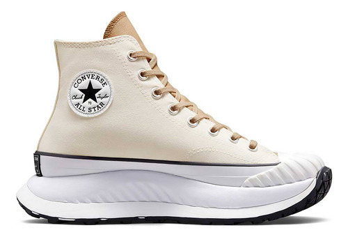 Zapatilla Mujer Converse Chuck 70 At Cx