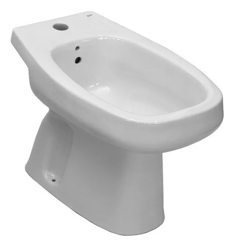 Bidet Roca Linea Monaco 1 Agujero