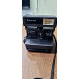 Câmera Fotográfica Polaroid Onestep Closeup Flash 