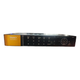 Dvr Pinetron 8 Canales 720p.