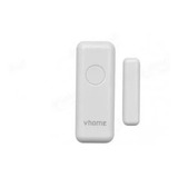 Sensor De Puerta Y Ventana Vhome Rf S20 Vshop