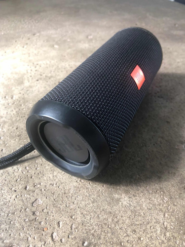 Jbl Flip 3