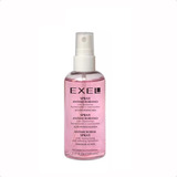 Exel Spray Antimicrobiano Con Liposomas (100ml)