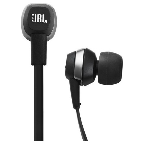 Audifonos Manos Libres Original Compatible Nokia Jack 3.5mm