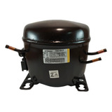 Motor Heladera Embraco 1/3-hp - Egas90 - R134a