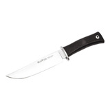 Cuchillo Muela Elk-14g (español) Tienda R&b!!