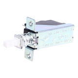 Interruptor De Encendido Dc04-88 10a 250vac Spst (1 Pieza)