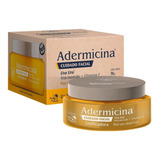 Adermicina Crema Facial Unificadora Anti Manchas X 90 G