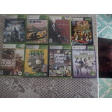 Juegos Para Xbox 360 