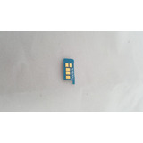 Carga De Pcb Conector Samsung Galaxy Gear Sm R382