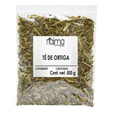 Ortiga Seca, Té O Infusión 500g. 100% Orgánico