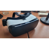 Lentes Realidad Virtual Samsung Gear Vr Oculus