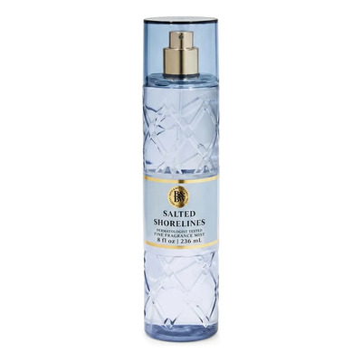 Perfumes Bath And Body Works | Mercado Livre