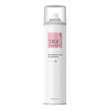 Maximum Hold Hairspray 350ml Tigi Copyright