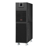 Smart Easy Ups Srv 10kva 230v